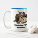 Search for prayer warrior mugs Spiritual warfare
