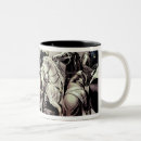 Search for george washington mugs Portrait