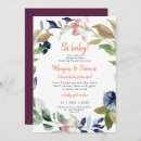 Search for from afar baby shower invitations Shower by mail