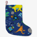 Search for space christmas stockings Kids