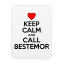 Search for call your mother magnets For her