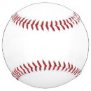 Search for logo softballs Solid