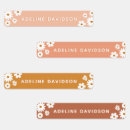 Search for boho kids labels Daycare