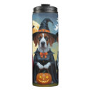 Search for funny great dane mugs Animal