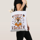 Search for jackolantern accessories Bats