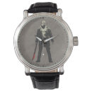 Search for 80s watches Horror movie