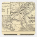 Search for steamship stickers Relief