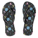 Search for baseball thongs Pattern