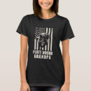Search for plott hound Funny