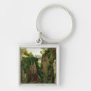 Search for heinrich key rings Landscape