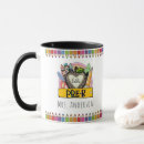 Search for pencil cup mugs Worlds greatest teacher