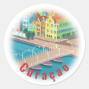 Search for curaçao stickers Curacao