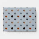 Search for cat envelopes Pet