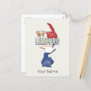 Search for limburger Netherlands