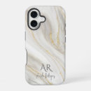 Search for white glitter iphone cases Luxury