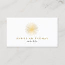 Search for stage lighting business cards Interior design
