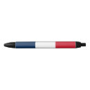 Search for french flag office supplies Europe