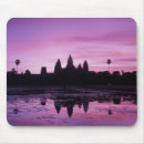 Search for reaping mousepads Temple