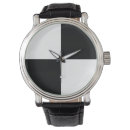 Search for mod watches Pattern