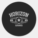 Search for world championship stickers 67 soccer six seven