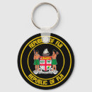 Search for fiji key rings Travel