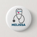 Search for stethoscope badges Medicine