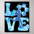 Search for 7 graphics art 67 soccer six seven