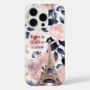 Search for eiffel tower cases Chic