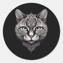Search for oriental stickers Balance