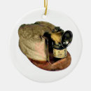 Search for mining christmas tree decorations Coal