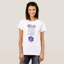 Search for buddha mind tshirts Quote