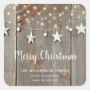 Search for string lights stickers Wood