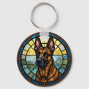 Search for belgian key rings Dog