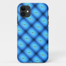 Search for gulls iphone cases Blue
