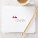 Search for ohio return address labels Cleveland
