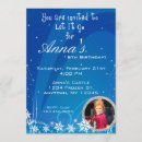 Search for frozen invitations Princess