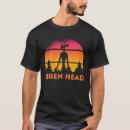 Search for scarry tshirts Monster