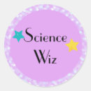 Search for kids science stickers Student