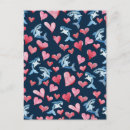 Search for vday cards invites Hearts