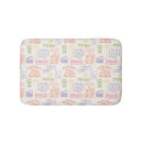 Search for bath beauty Pattern