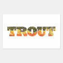 Search for brook trout stickers Angler