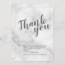 Search for thank you wedding invitations Script
