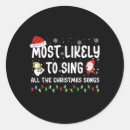 Search for all stickers Winter