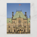 Search for parliment Building