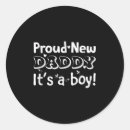 Search for new dad stickers Drinks