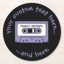 Search for lilac coasters Retro