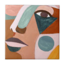 Search for face tiles Victoria borges