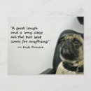 Search for irish saying postcards Quote