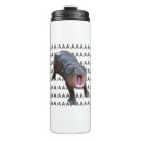 Search for hippopotamus mugs Funny hippo