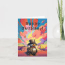 Search for cartoon ducks cards Funny